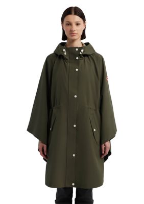 Belk raincoats clearance