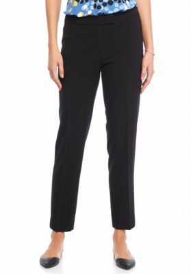 Dress Pants for Women | Khaki Pants | Women's Pants | belk