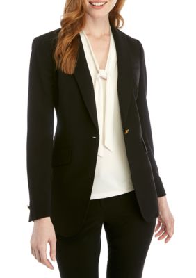 Clearance: Women's Petite Blazers & Jackets | belk