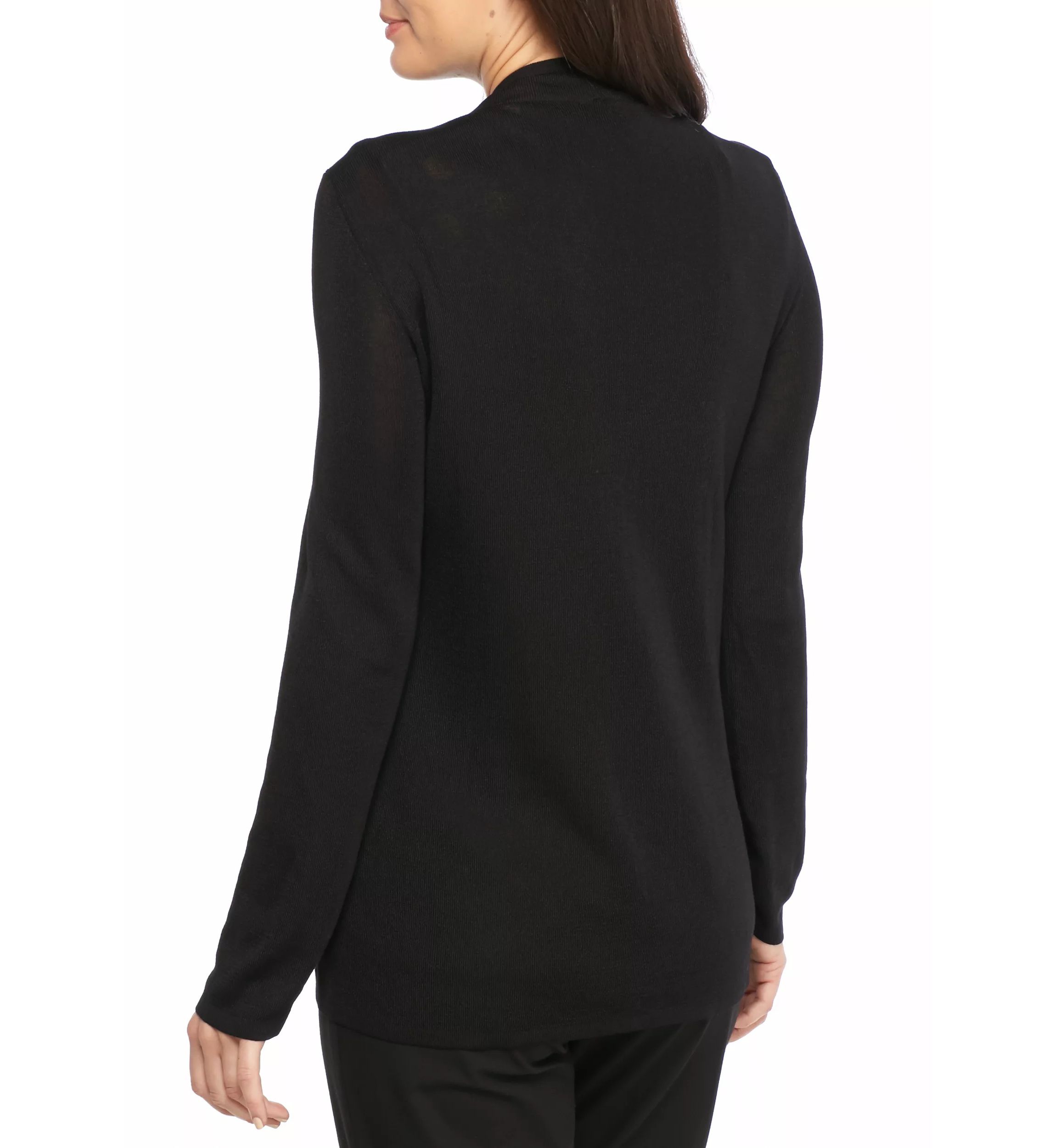 Petite Malibu Cardigan