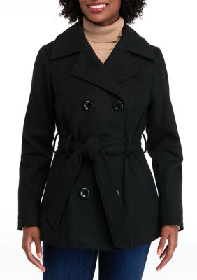 Women s Coats