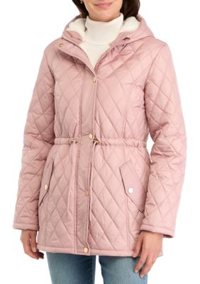 Belk womens winter coats clearance