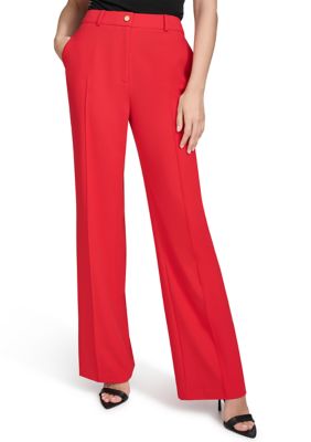 Belk?layer=0&src=