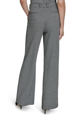 Women s Suit Pants