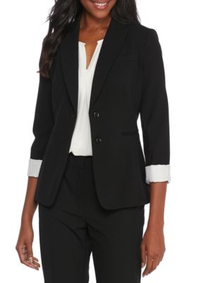 Pant Suits for Women, Business Suits For Women & More | belk