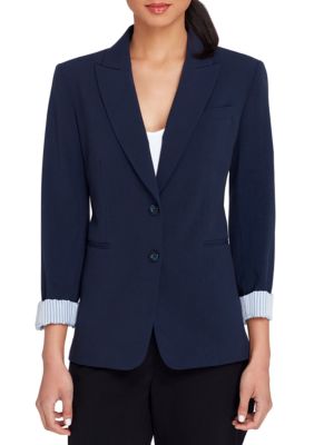 Pant Suits for Women, Business Suits For Women & More | belk