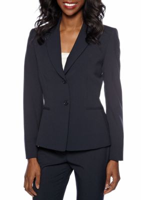 Tahari ASL Jacket | Belk