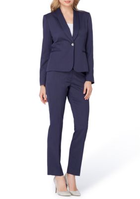 Women's Pant Suits | Belk