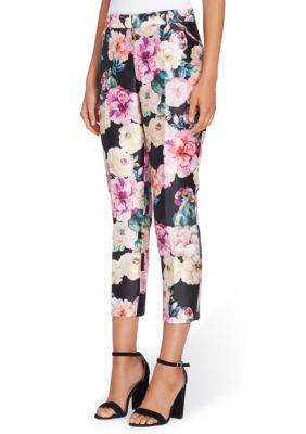 Women's Suit Sets | belk