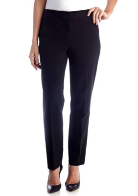 Nine West Bistretch Skinny Pant | belk