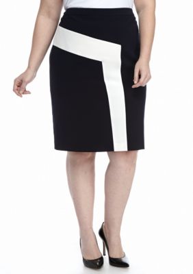 Skirts | Women's Plus | Belk