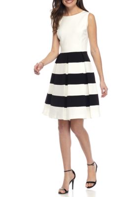 White Dresses | Belk