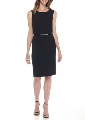 Sheath Dresses for Women | Belk