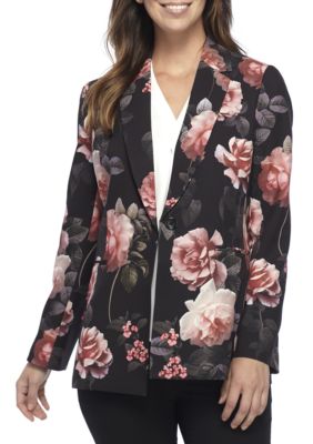 Women's Blazers & Jackets | belk