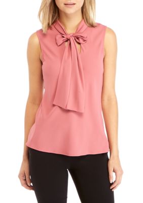 Blouses for Women: White, Red, Black & More | belk