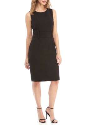 Dresses | Women's Dresses | belk