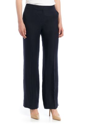 Nine West Pants: Dress Pants & More | belk