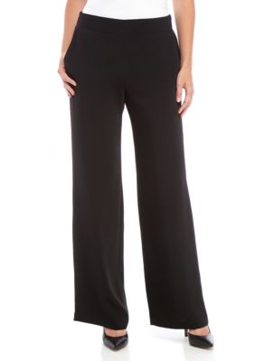 Nine West Pants: Dress Pants & More | belk