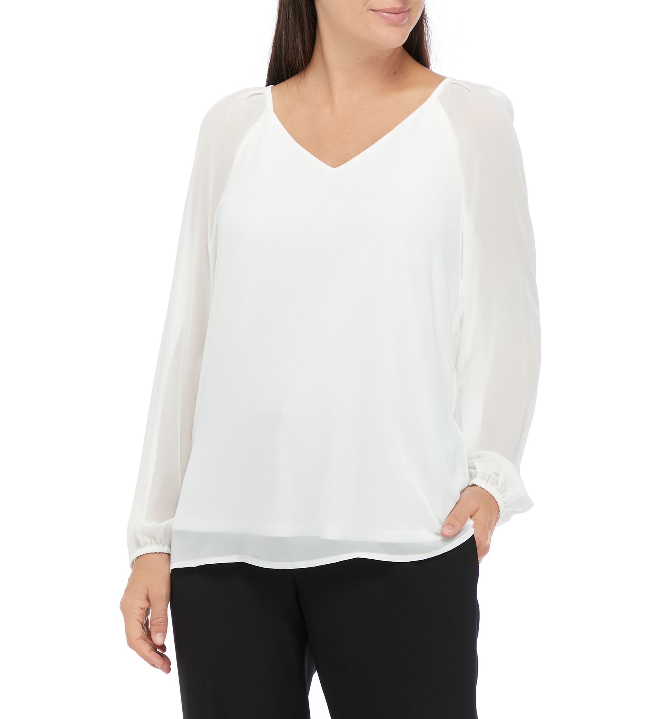Nine West Clothing & Apparel | Belk