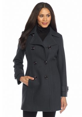 Women's Wool Coats | Belk