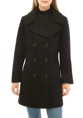 Belk winter coats on sale online