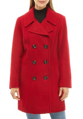 Clearance: Women's Outerwear