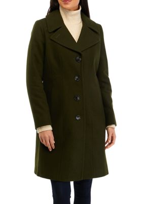 Belk deals womens coats