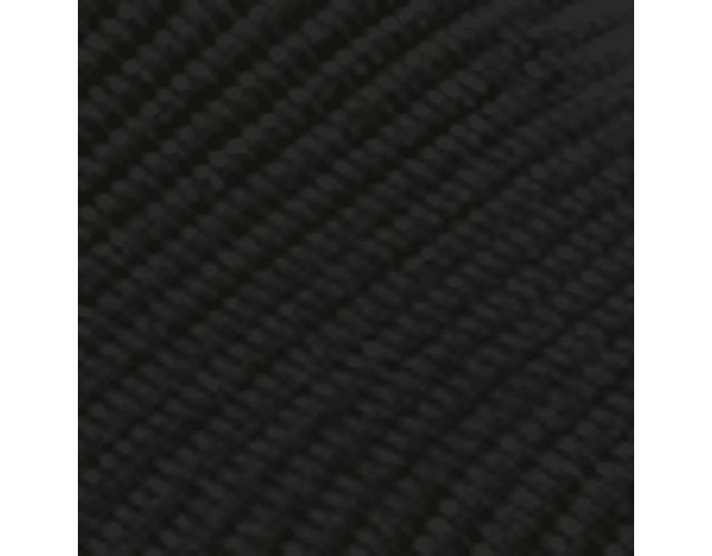 Black Knit Fabric