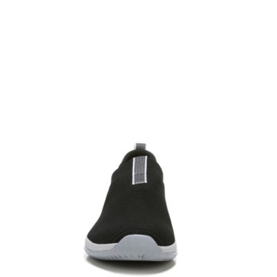 Echo Knit Slip On Sneaker