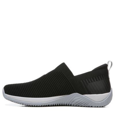 Echo Knit Slip On Sneaker