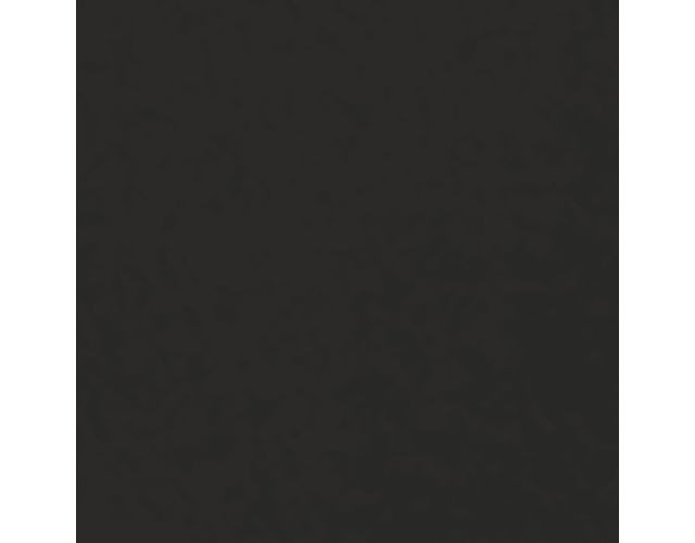 Black Faux Leather