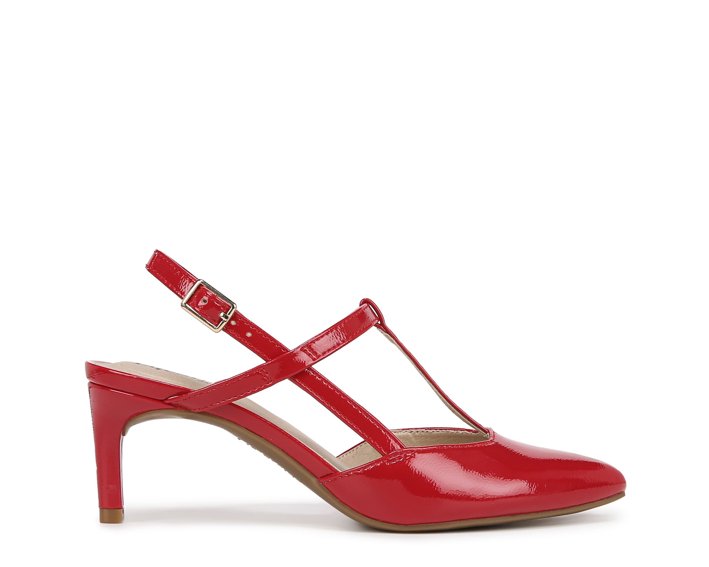 Air Slingback