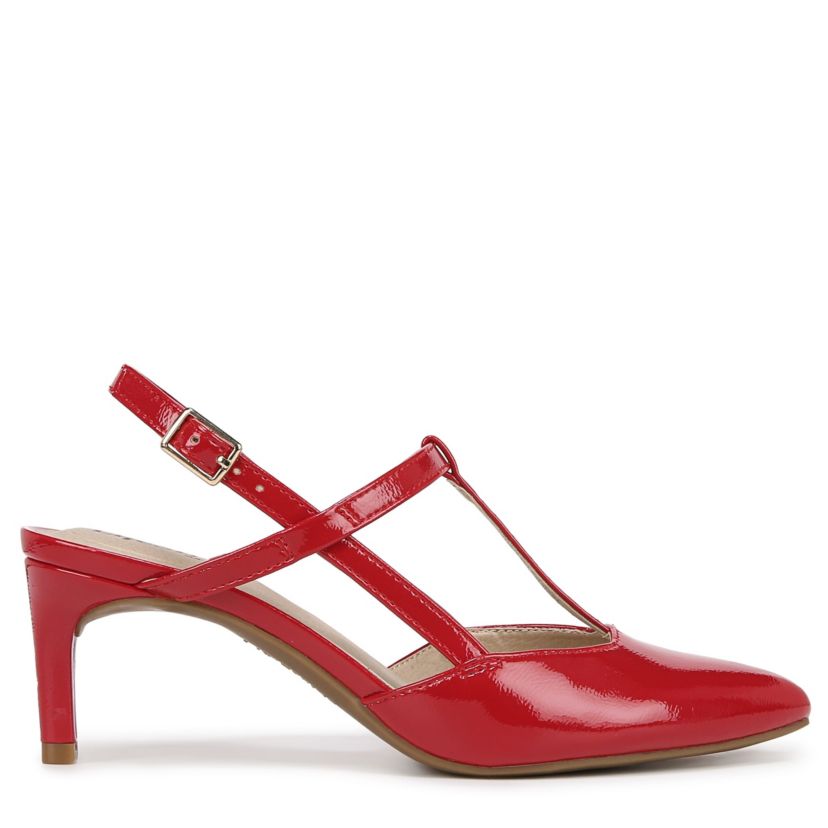 Air Slingback