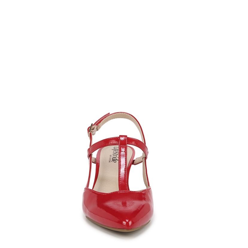 Air Slingback