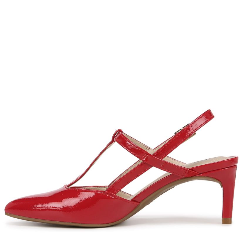 Air Slingback
