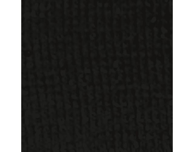 Black/Vanilla
