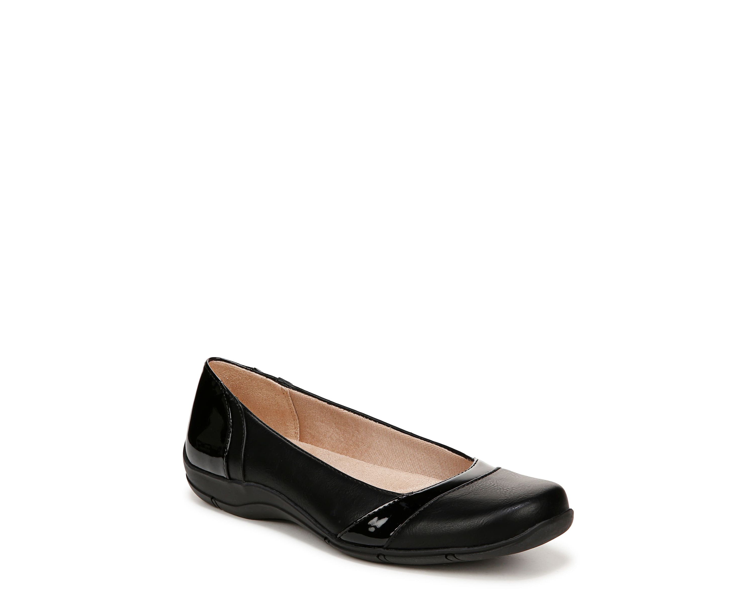 Daydream Slip-On Moc Loafer