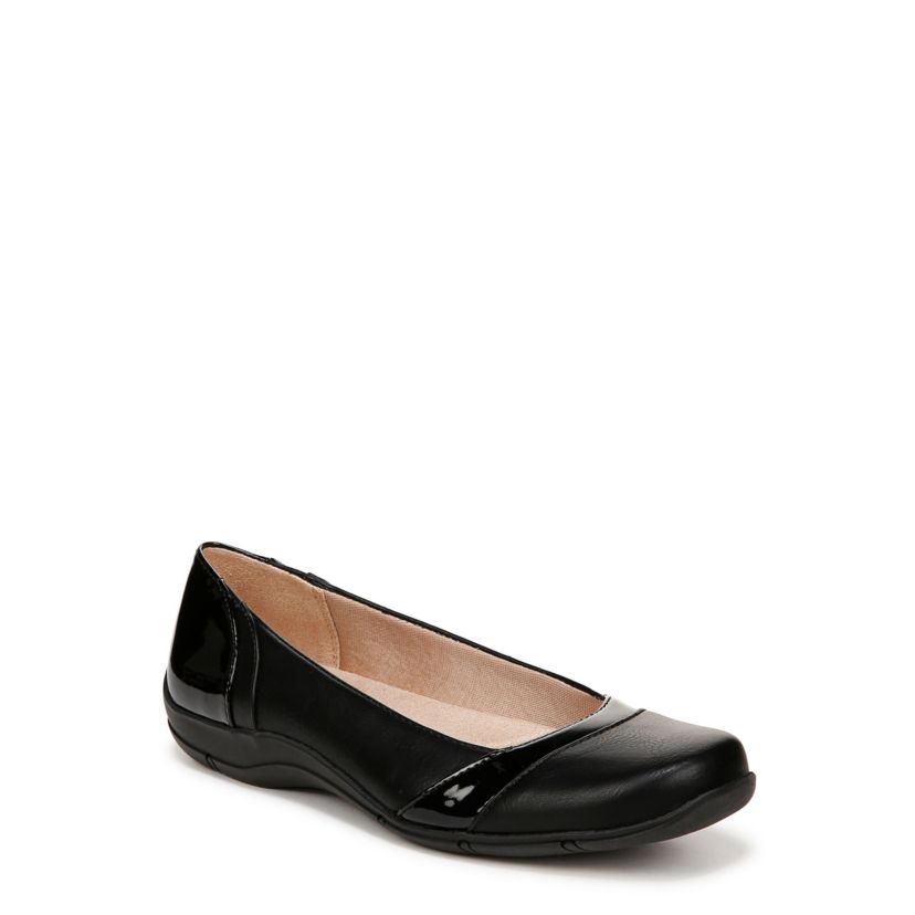 Daydream Slip-On Moc Loafer