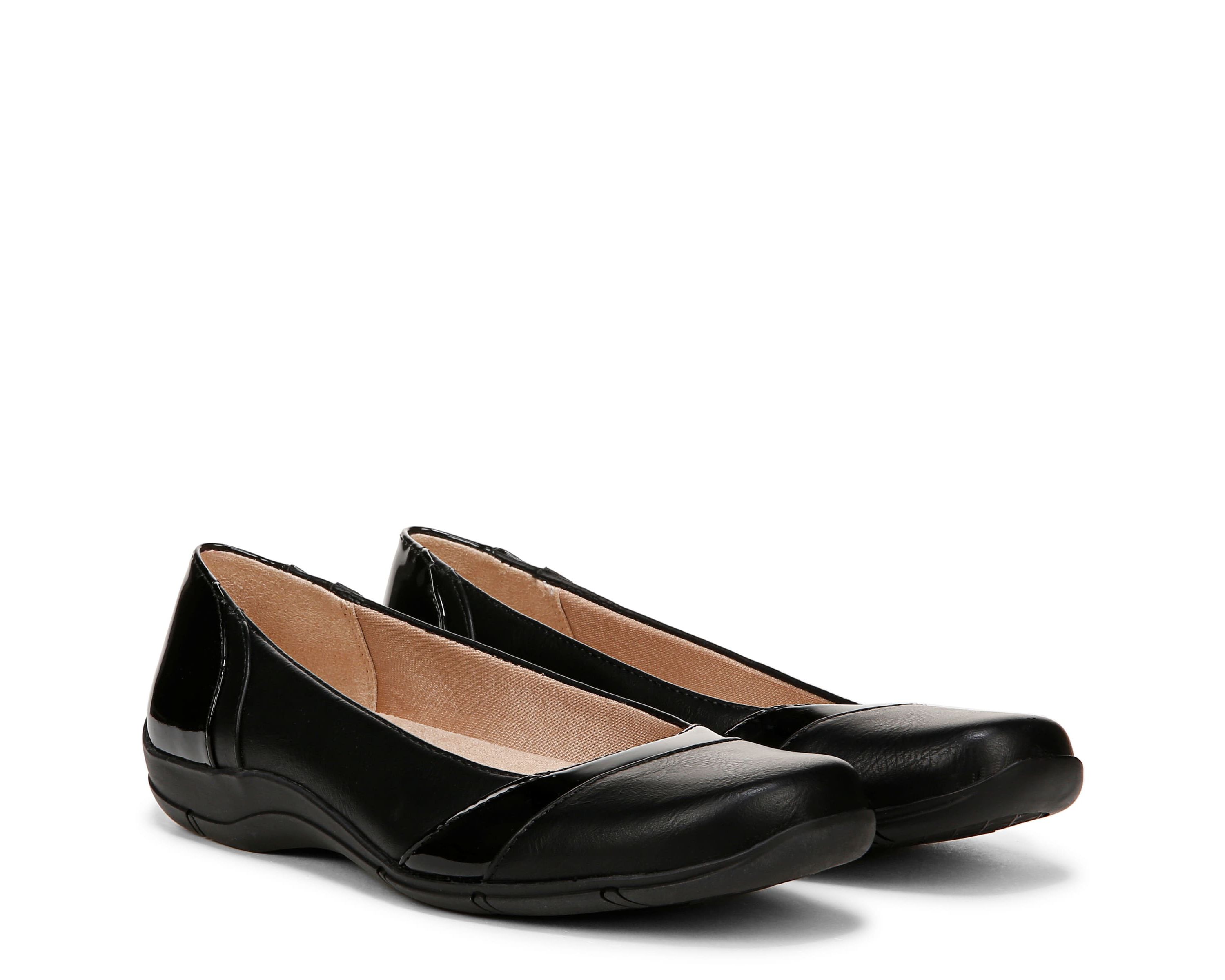 Daydream Slip-On Moc Loafer