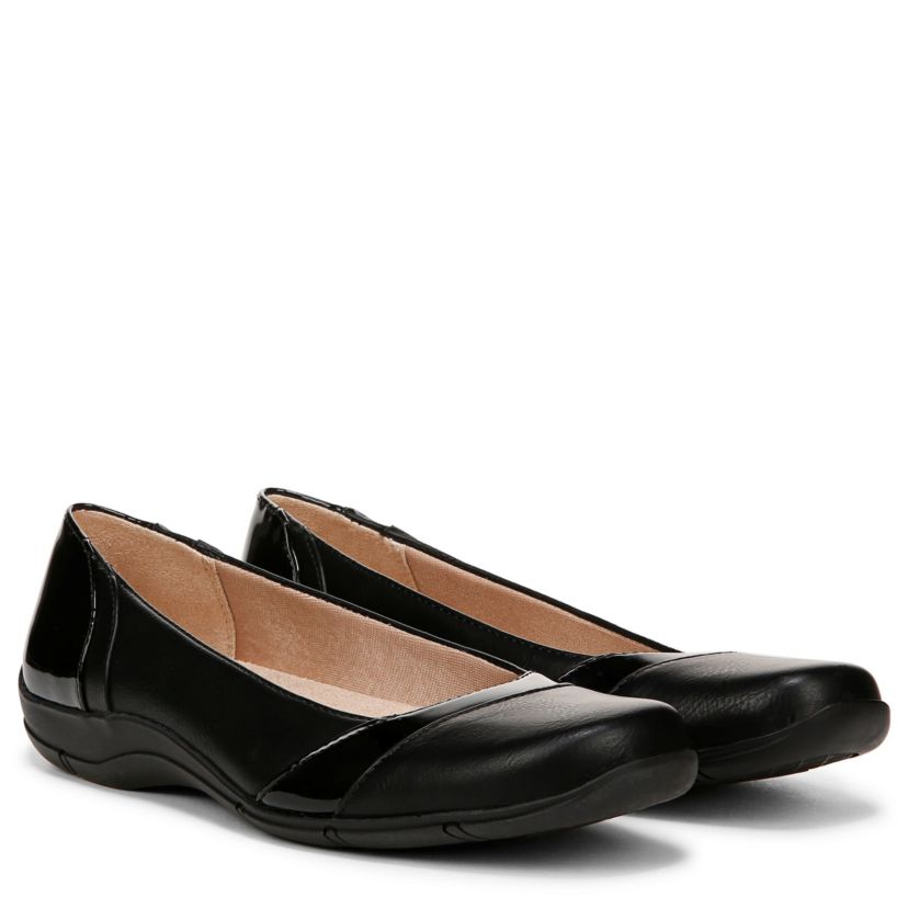Daydream Slip-On Moc Loafer