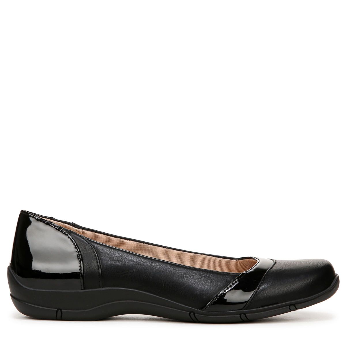 Daydream Slip-On Moc Loafer