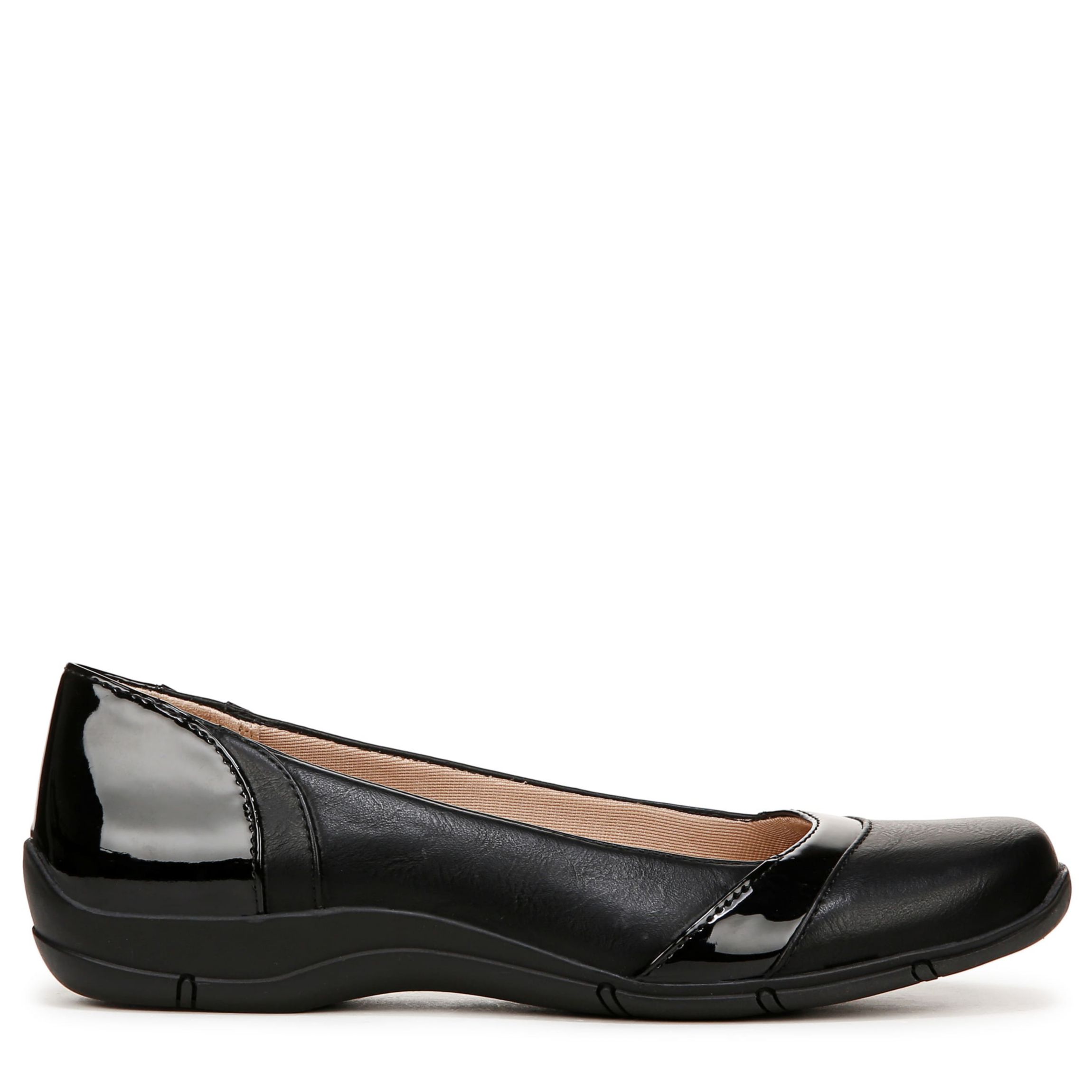Daydream Slip-On Moc Loafer