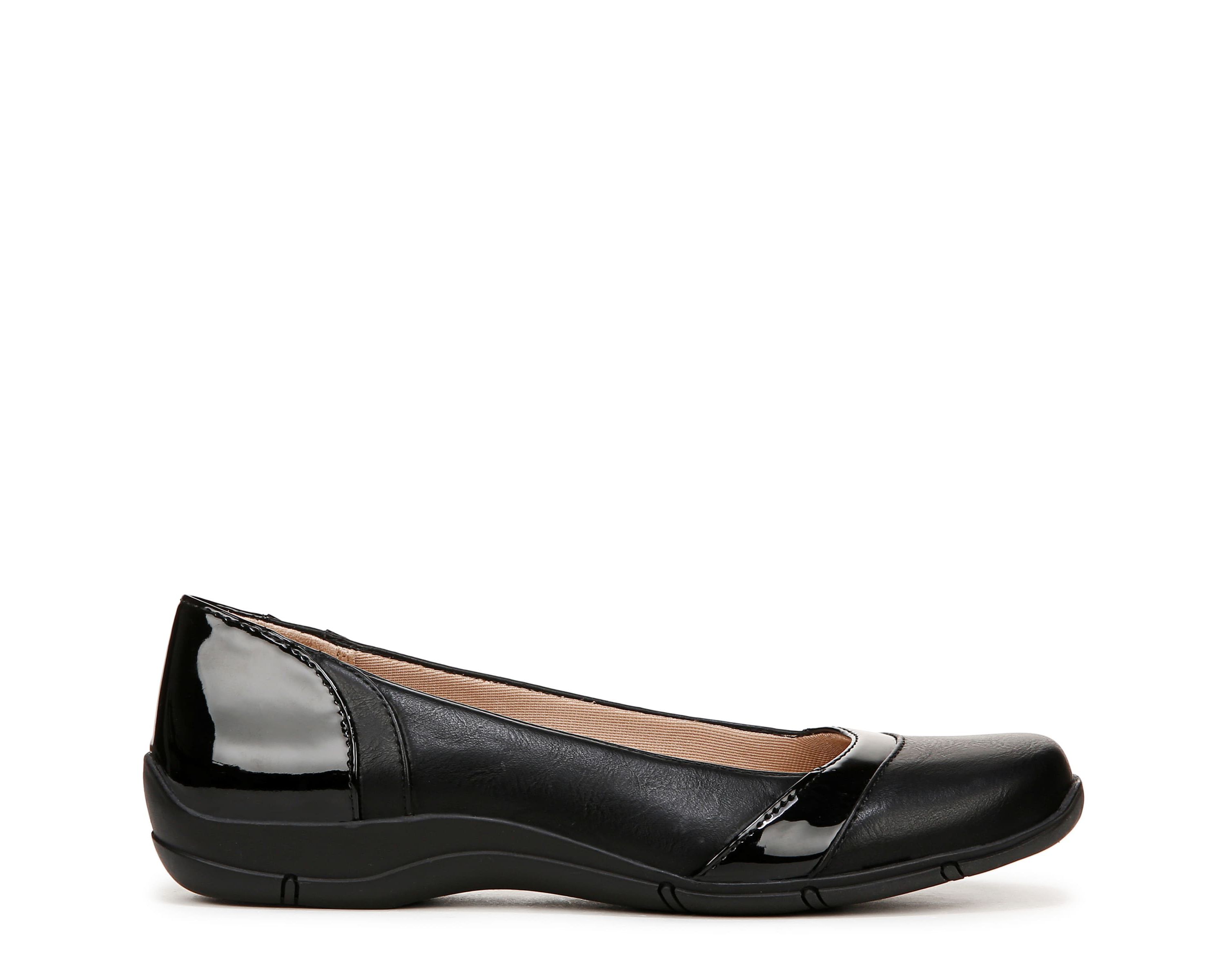 Daydream Slip-On Moc Loafer