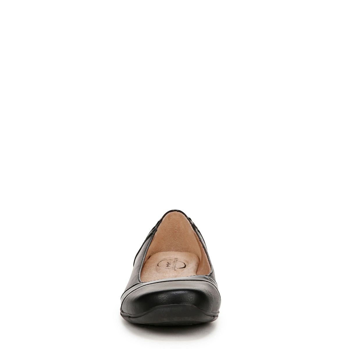 Daydream Slip-On Moc Loafer