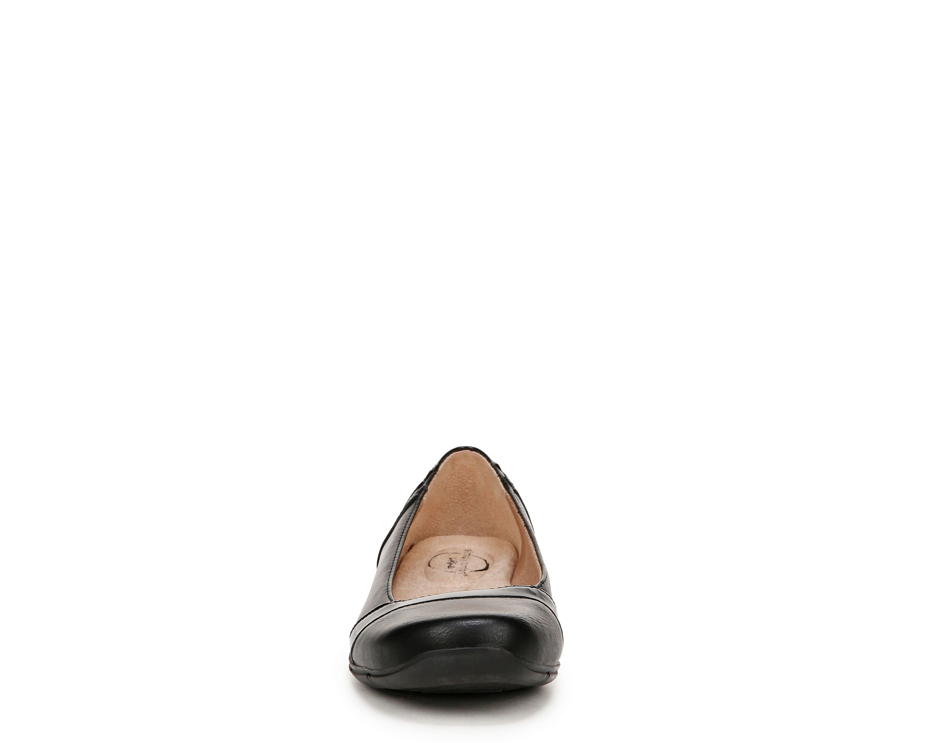 Daydream Slip-On Moc Loafer