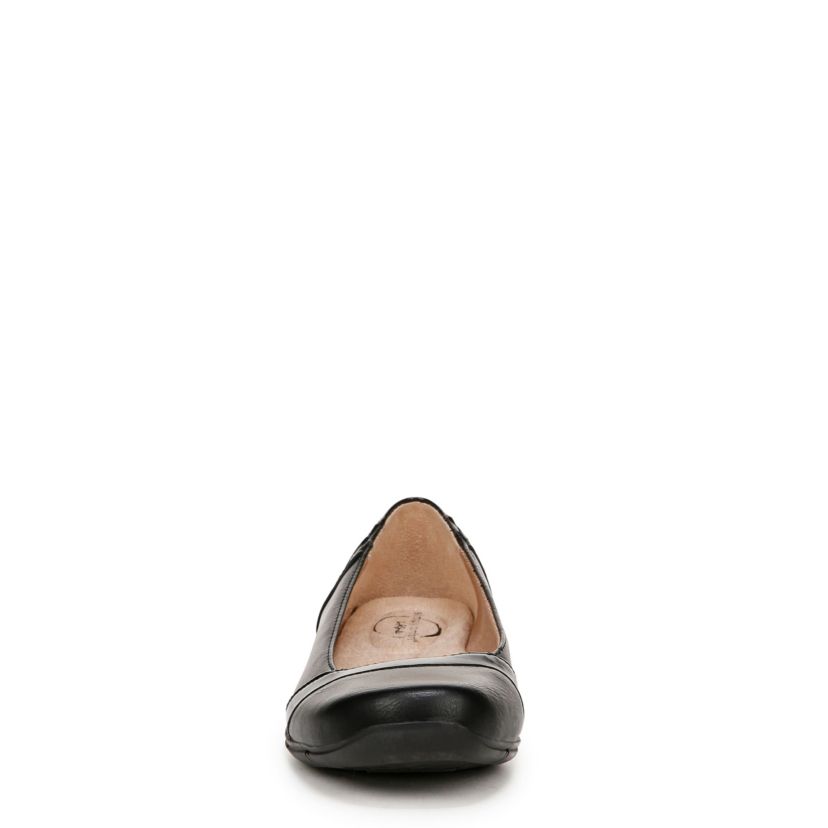Daydream Slip-On Moc Loafer