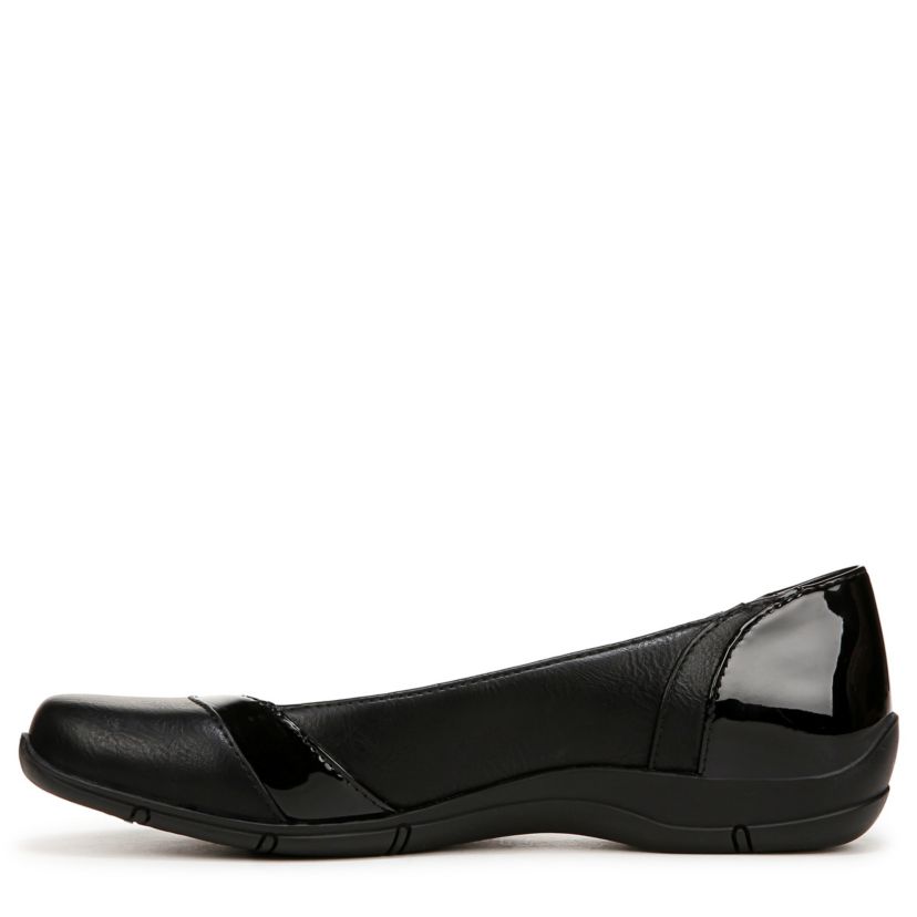 Daydream Slip-On Moc Loafer