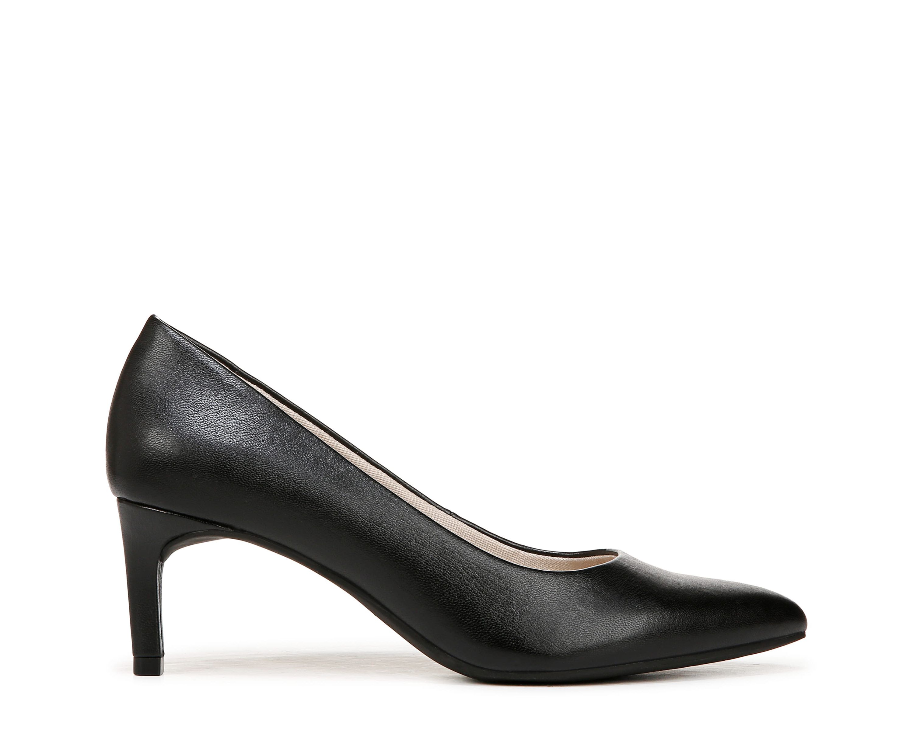 Alexis Pump