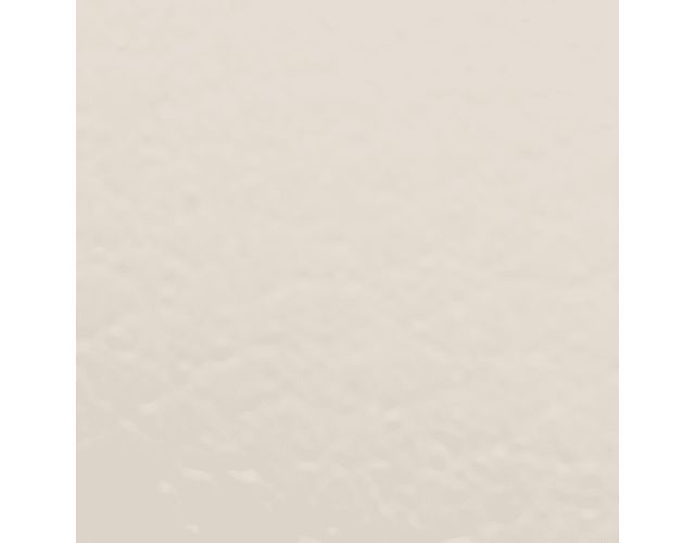 Bone Faux Leather