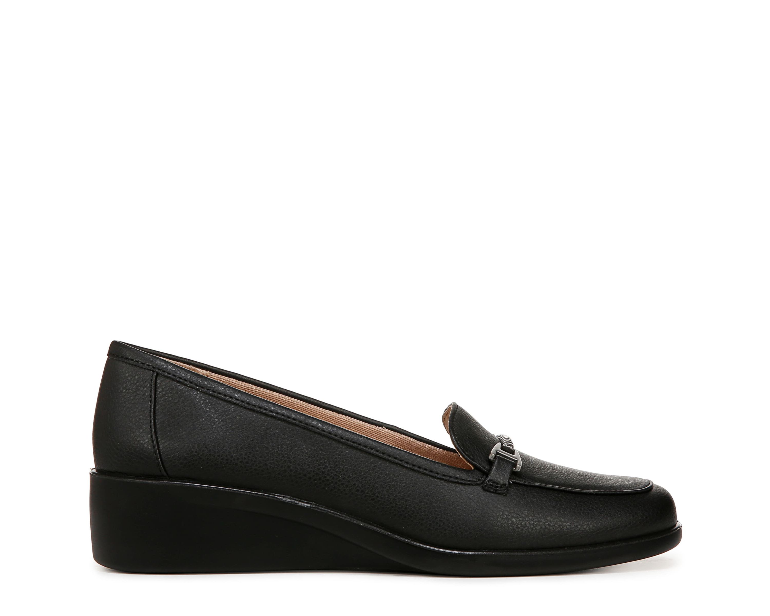 Jovial Bit Wedge Loafer